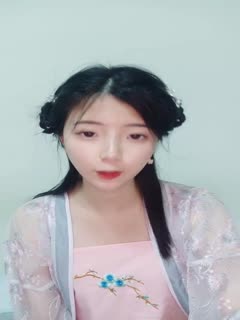 天津一区跨几⭕❌亚洲精品99久久久久中文字幕